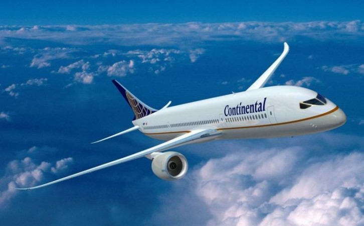 洪湖到北京机场航空货运_洪湖到北京航空快递加急件